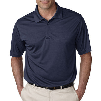 Cool dry polo shirts sale
