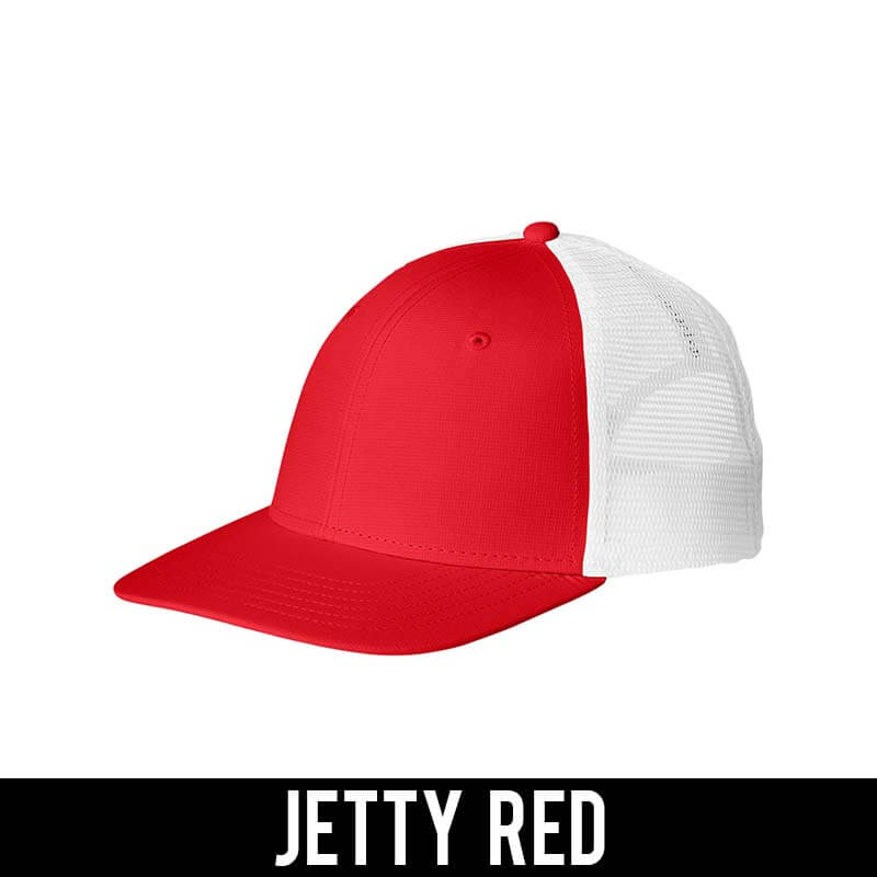 Red vineyard best sale vines hat