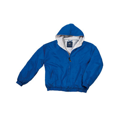 Charles river hotsell portsmouth jacket