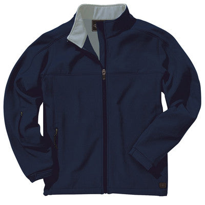 Charles river soft shell jacket online