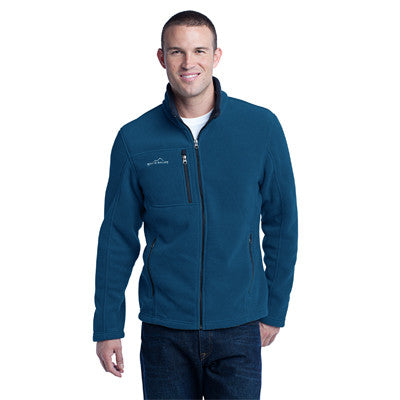 Eddie Bauer - Fleece-Lined Jacket, Product