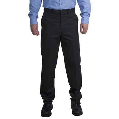 Cornerstone Industrial Work Pant - Company Apparel – EZ Corporate Clothing