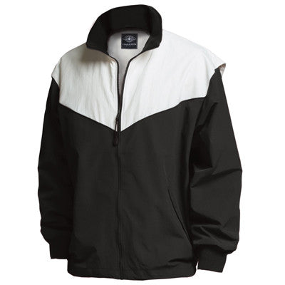 Charles river championship jacket hot sale