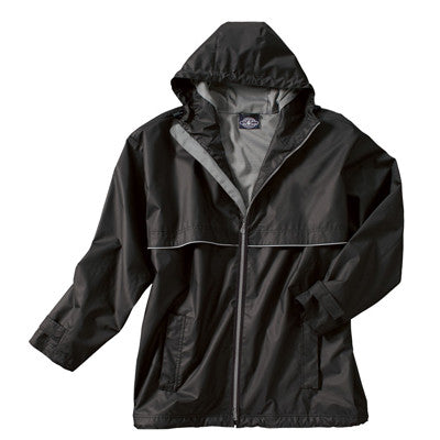 New englander sale rain jacket wholesale