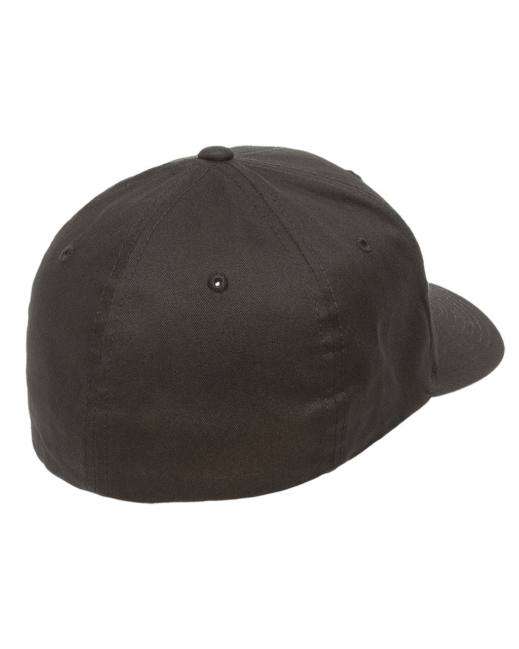 Hats Cap Yupoong and Corporate V-Flexfit Accessories Cotton Twill