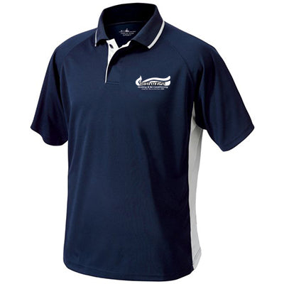 Custom Logo Clothing at Low Wholesale Prices – EZ Corporate Clothing