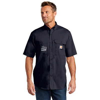 Custom Baseball Jersey Button Down Shirts Personalize Stitched