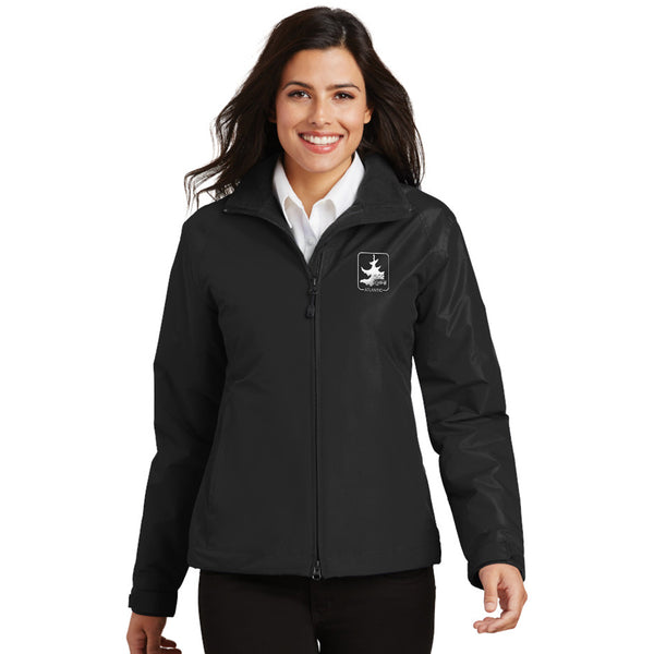 Port Authority Ladies Challenger Jacket - Company Jackets