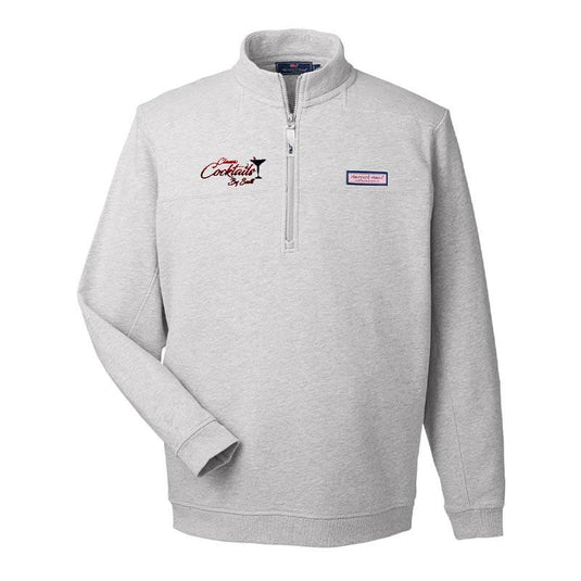 Custom Embroidery Services – Business Logo Apparel – EZ Corporate Clothing