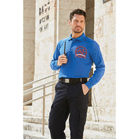 Company Logo Port Authority® Challenger™ Jacket with Reflective Taping