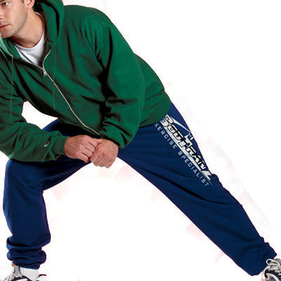 Champion clearance sweatpants p900