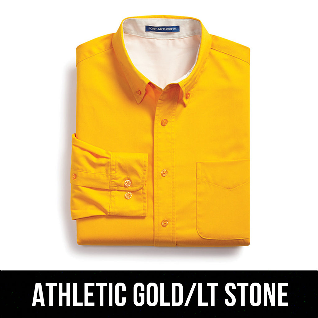 Yellow shirt near sales me