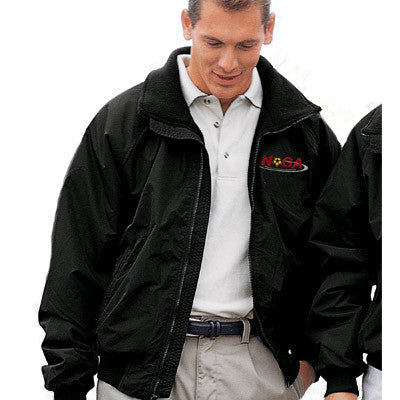 Port Authority Tall Challenger Jacket - Company Jackets