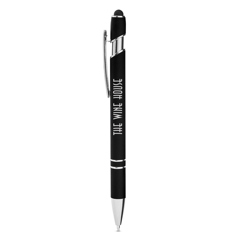 Paradiso Custom Pens  Promotional Pens with Logo