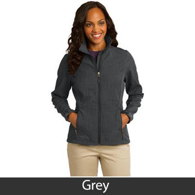 Crosshatch hoodies ladies hot sale