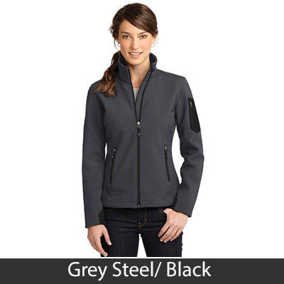 Eddie bauer ladies rugged ripstop soft shell jacket store