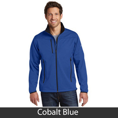 Eddie bauer weather resist soft shell jacket sale