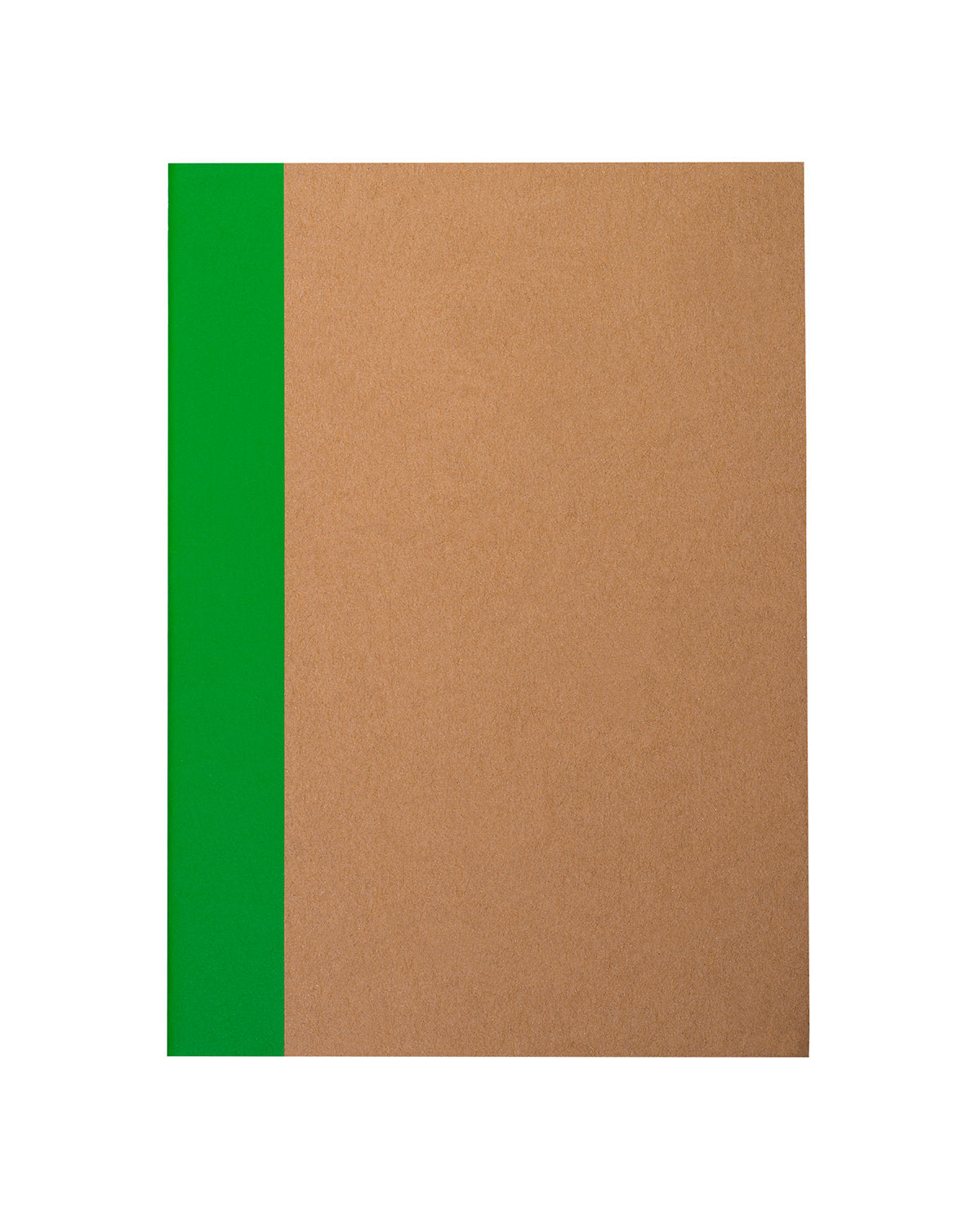 #Color-Pop Recycled Notebook - SP/PDP