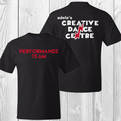 Custom Company Logo Shirt Promotional Shirts for your Company
