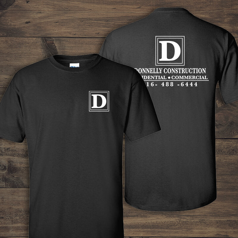 Baseball T-Shirt Designs - Designs For Custom Baseball T-Shirts - On Time  Delivery!